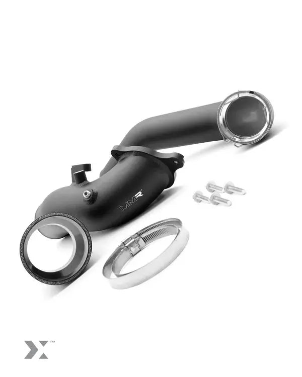 MMX Chargepipe kit | BMW B58 | M140i | M240i | 340i | 440i MMX