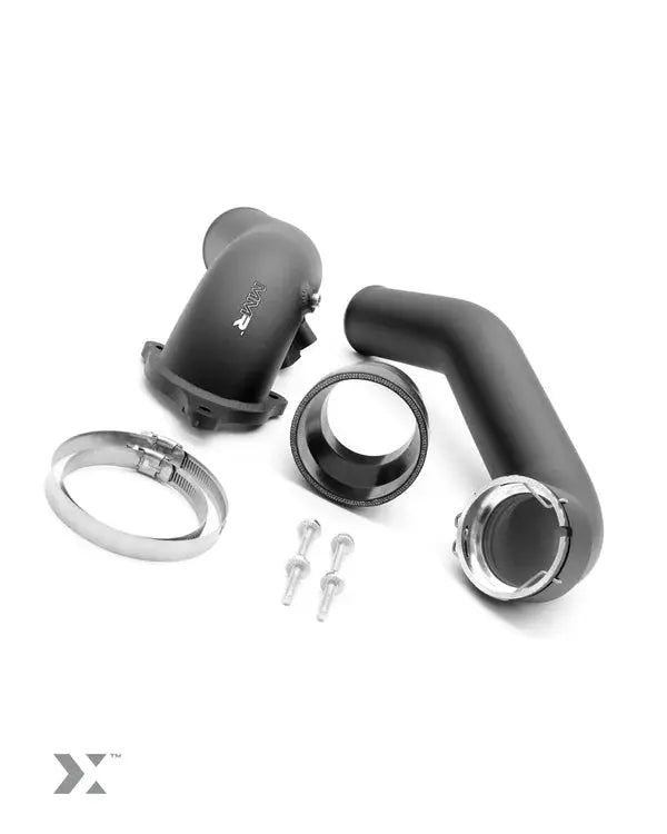 MMX Chargepipe kit | BMW B58 | M140i | M240i | 340i | 440i MMX