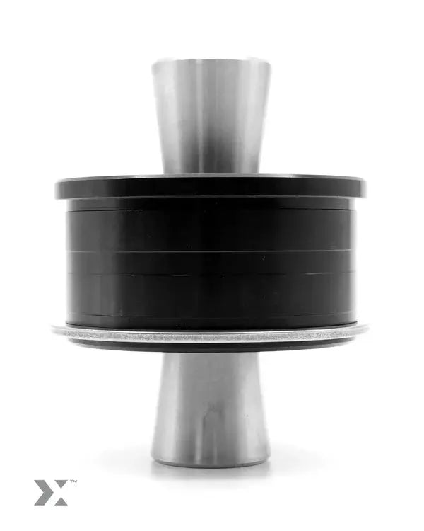 MMX Front Control Arm Upgrade Bushings | F2X MMX