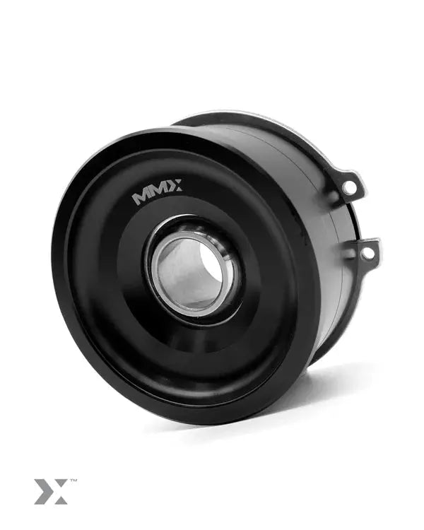 MMX Front Control Arm Upgrade Bushings | F2X MMX