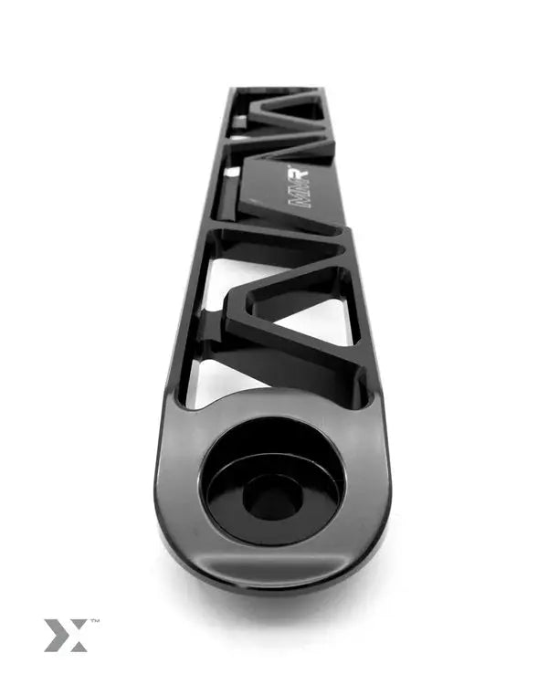 MMX Front Underbody Chassis Brace | Mini F56 MMX