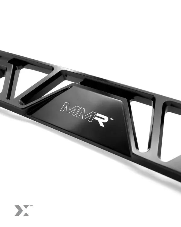 MMX Front Underbody Chassis Brace | Mini F56 MMX