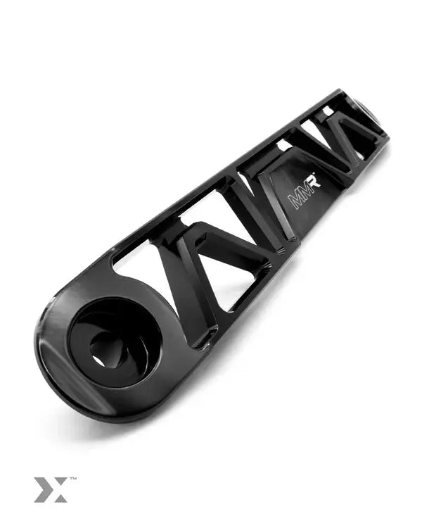 MMX Front Underbody Chassis Brace | Mini F56 MMX