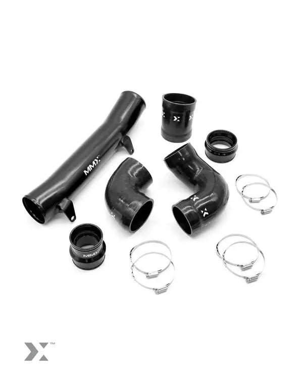 MMX G8X Intake Pipe Kit MMX