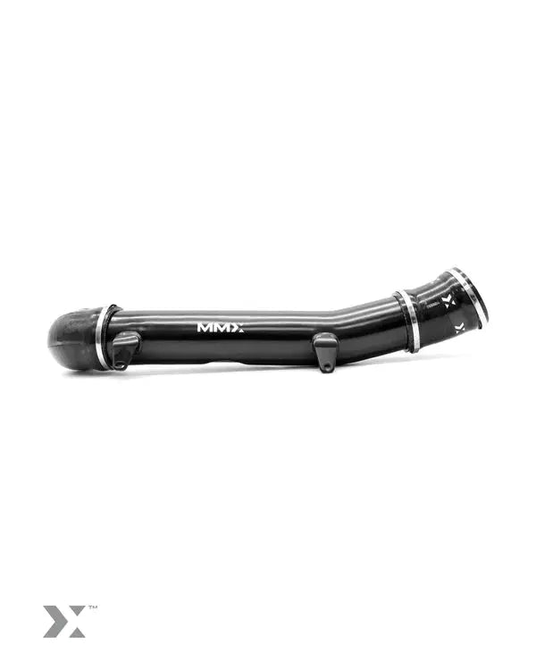 MMX G8X Intake Pipe Kit MMX