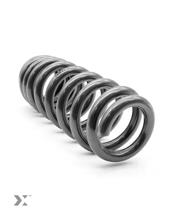 MMX Height adjustable lowering springs | BMW G8x MMX