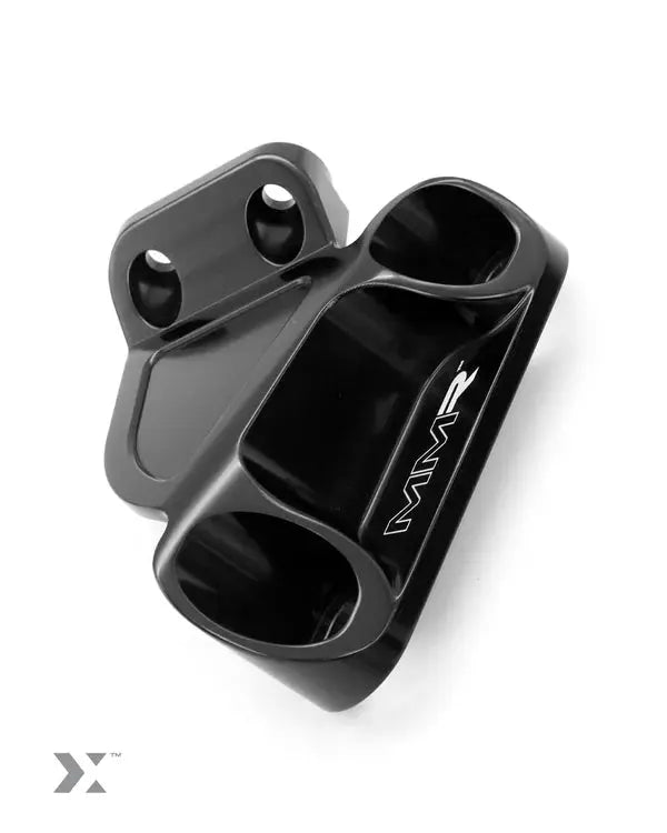 MMX Intake Kit Inc Heat Sheild | M140I MMX