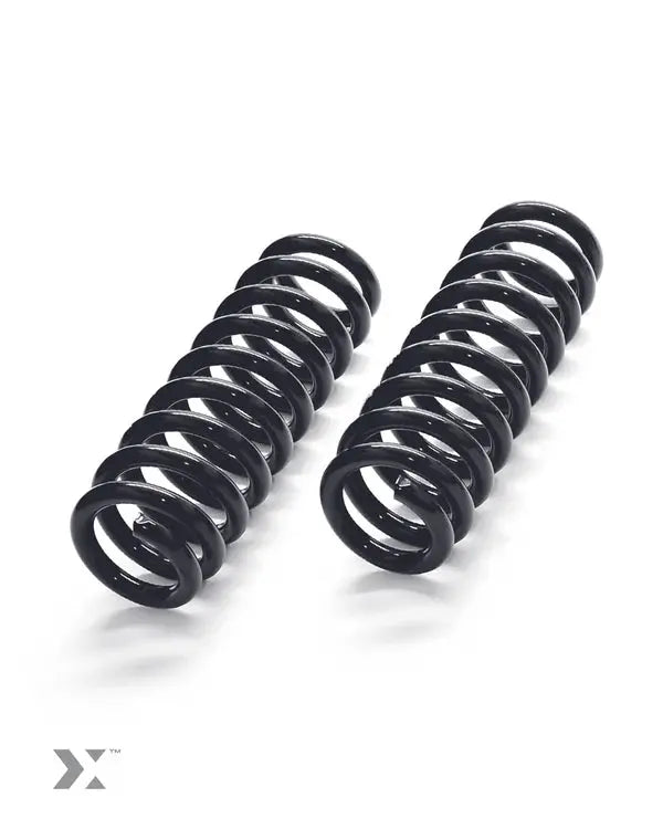 MMX Lowering Springs | BMW G82 M4 | G87 M2 | MMX
