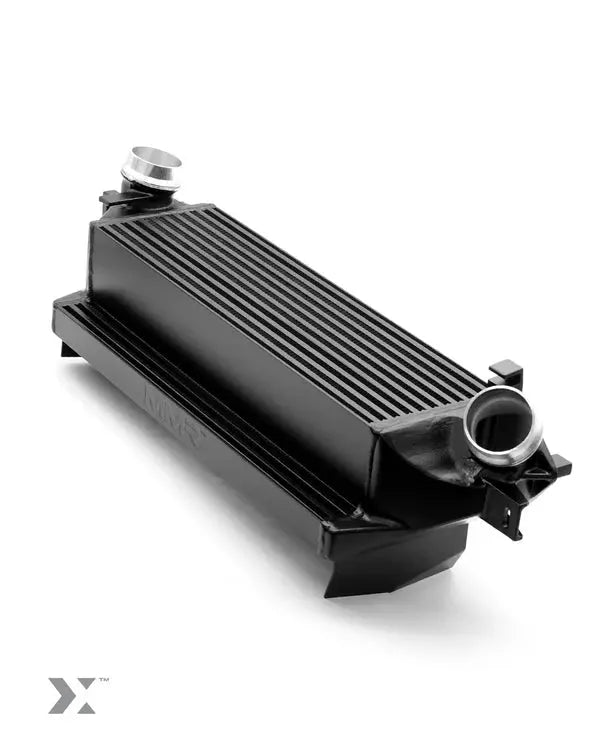 MMX Performance intercooler | MINI F5x | Cooper | Cooper SD | One MMX