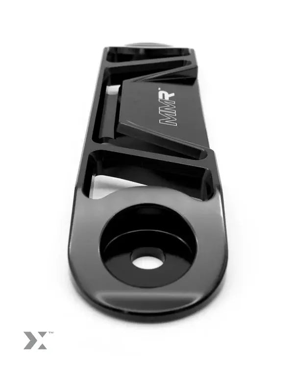 MMX Rear Underbody Chassis Brace | Mini F56 MMX