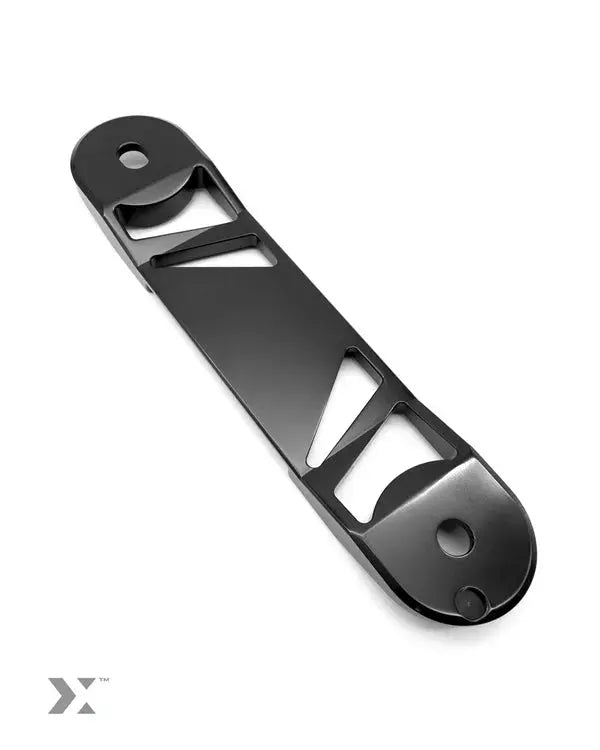 MMX Rear Underbody Chassis Brace | Mini F56 MMX