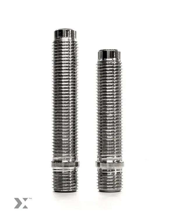 MMX Stud and nut kit | BMW & MINI | 70mm ball seat MMX