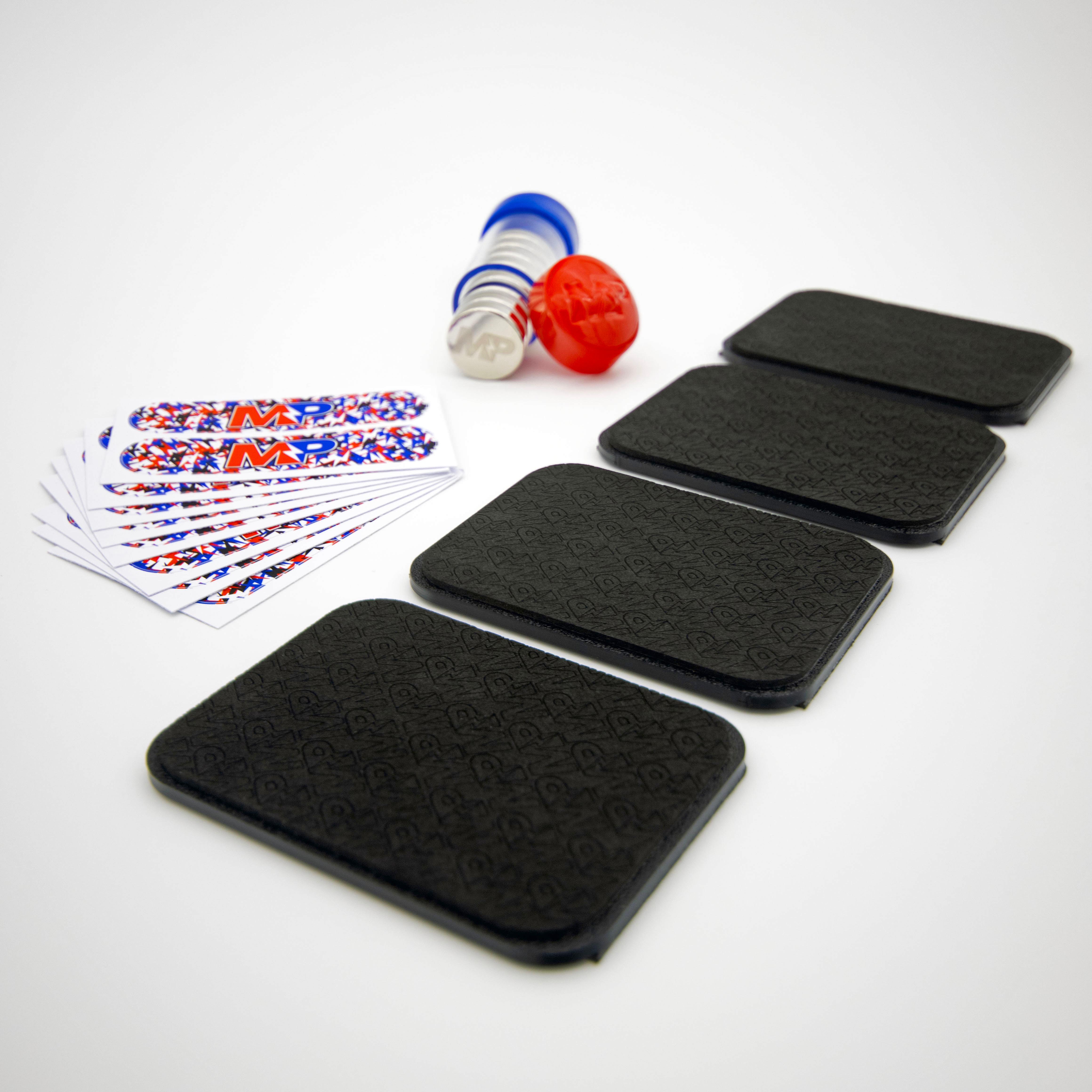Magna Plate – Multi Plate Complete Kit