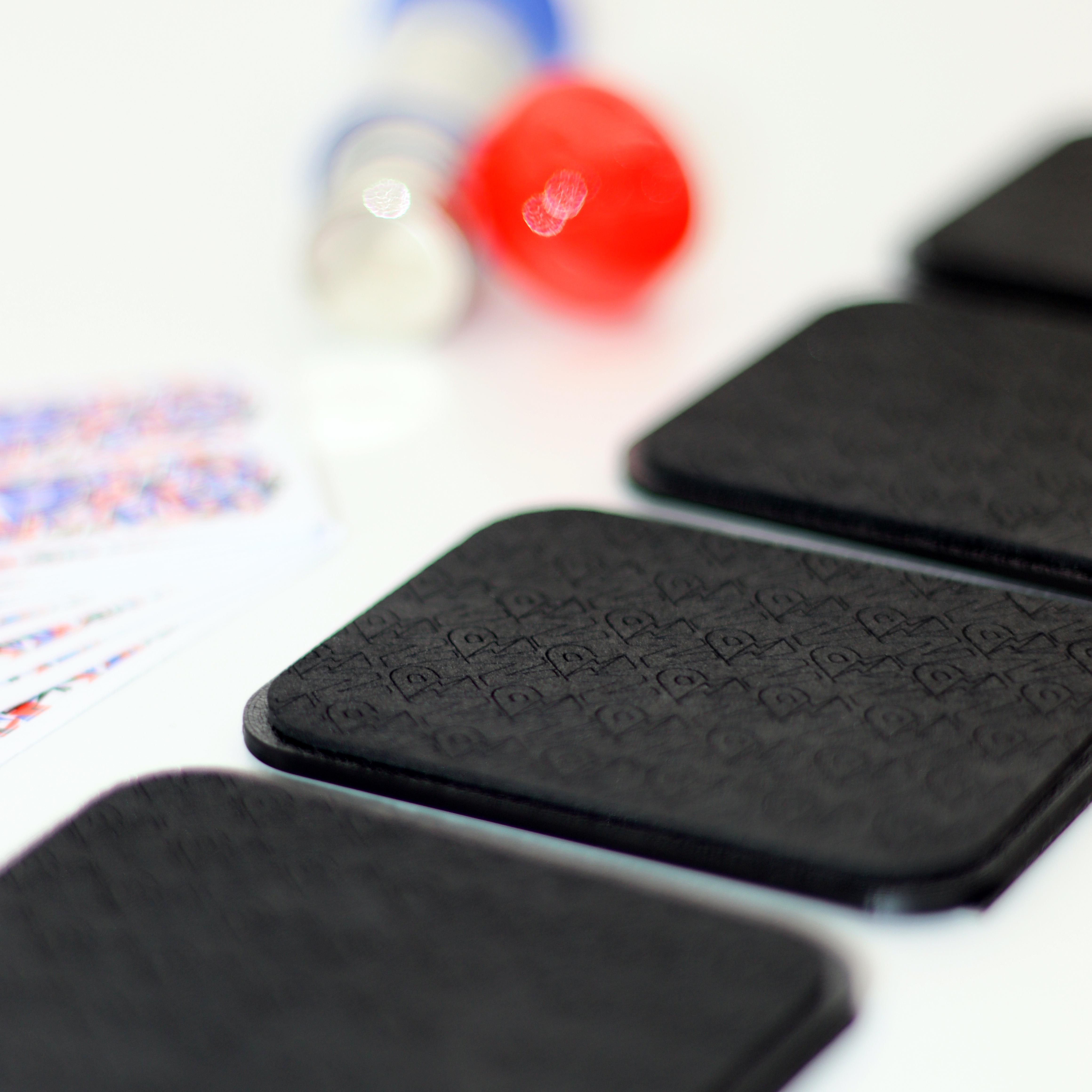Magna Plate – Multi Plate Complete Kit