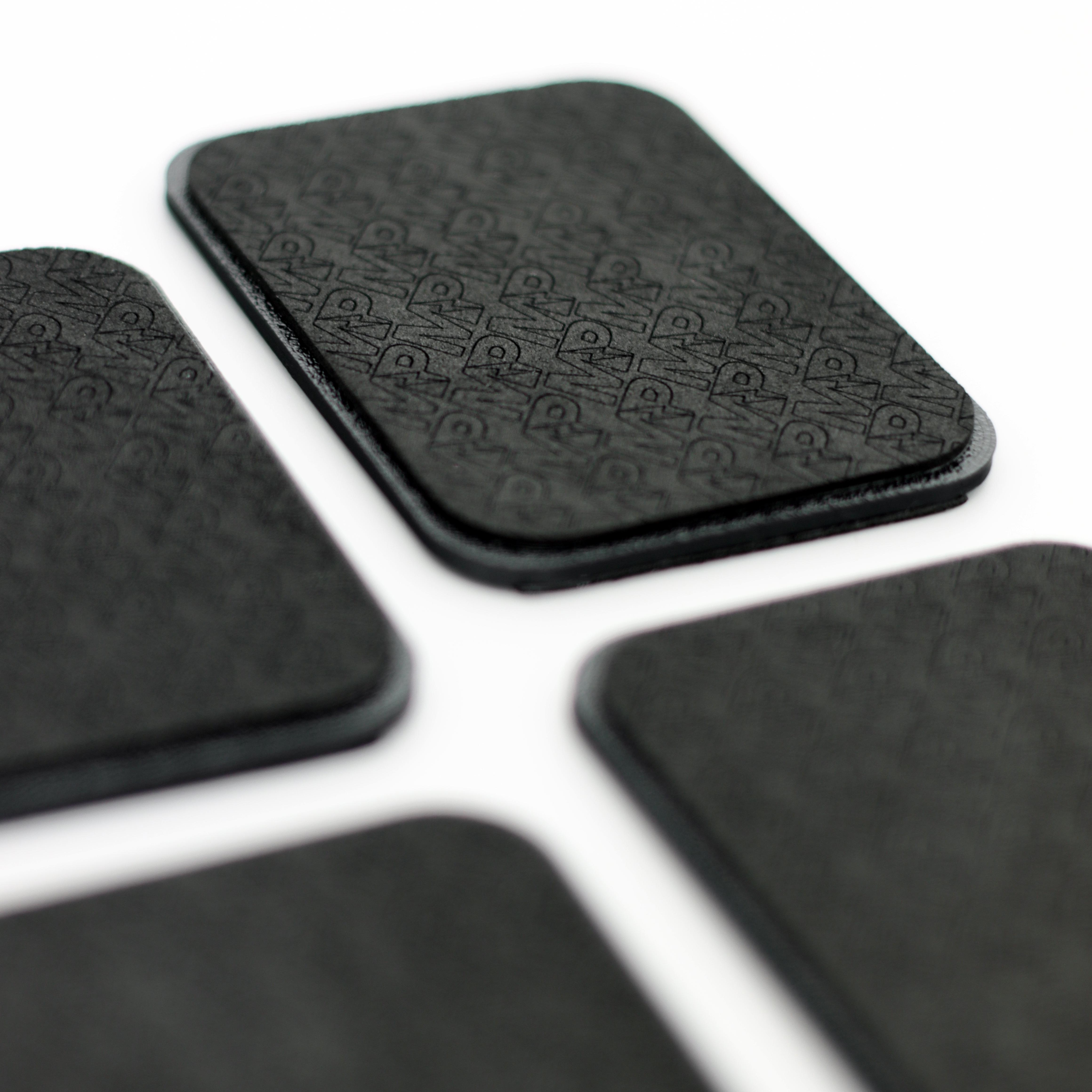 Magna Plates – Refresh Multi Plate Kit
