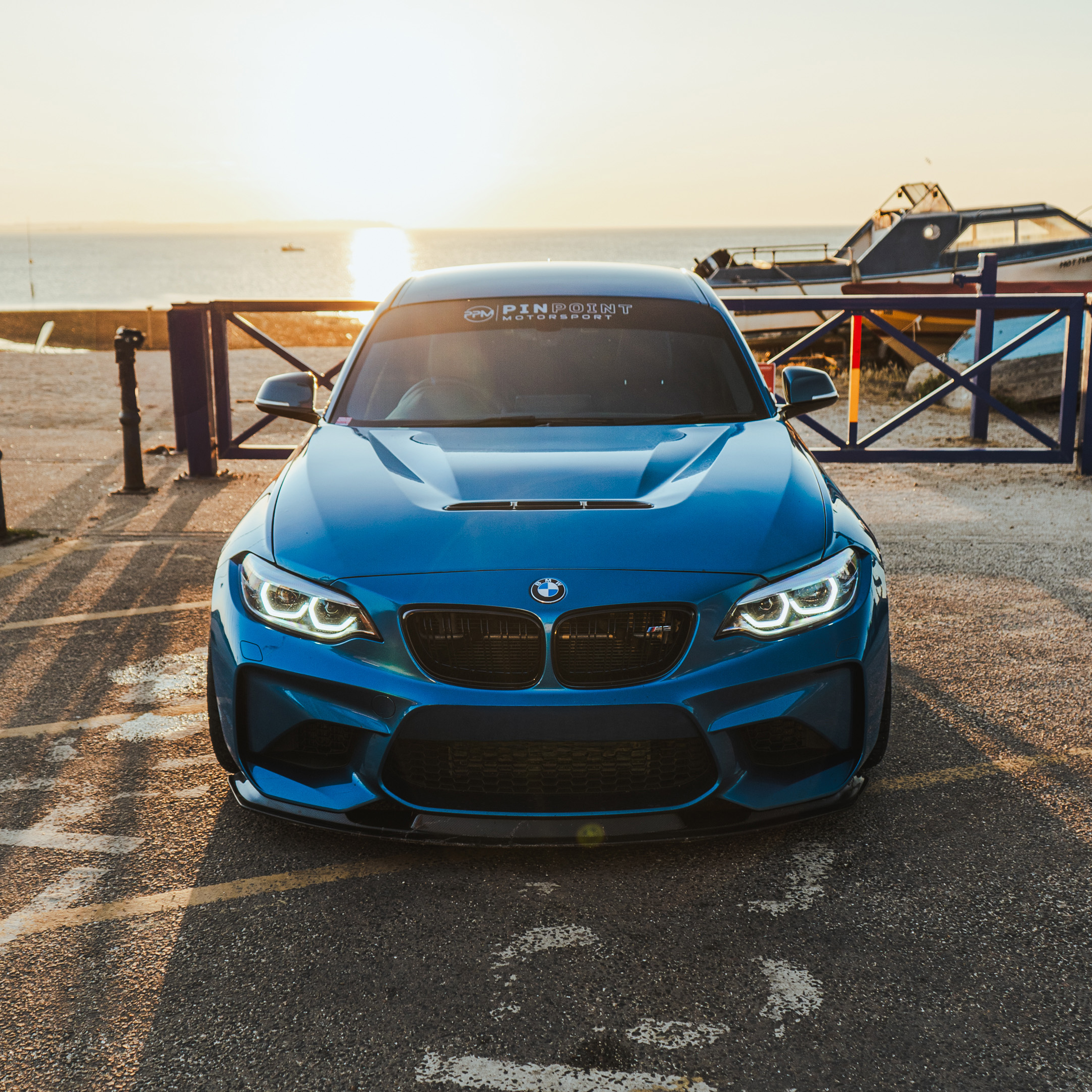 Plateless - Multi Plate Complete Kit Plateless