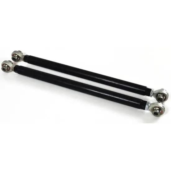 Millway Motorsport Camber Arms (MINI R50/R53/R56) Millway Motorsport