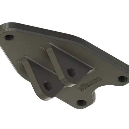 Millway Motorsport Upper Rear Shock Mount for Rod End Dampers (F and G Series) Millway Motorsport