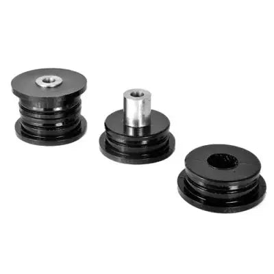 Mini F56 (2014 Onwards) Powerflex Pack Of 2 Black Series Rear Trailing Arm Front Bushes Powerflex