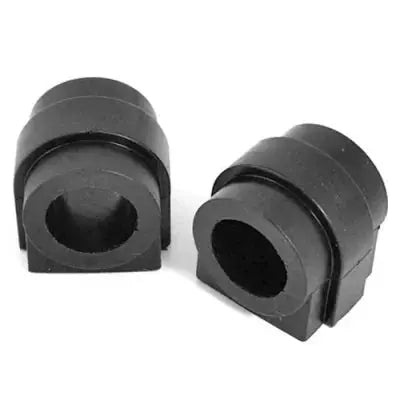 Mini R53 (2003-2006) Powerflex Pack Of 2 Black Series Front Anti Roll Bar Bushes 22.5mm Powerflex