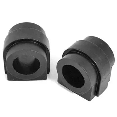 Mini R56 (2007-2013) Powerflex Pack Of 2 Black Series Front Anti Roll Bar Bushes 24mm Powerflex