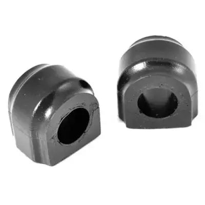 Mini R56 (2007-2013) Powerflex Pack Of 2 Black Series Rear Anti Roll Bar Bushes 17mm Powerflex