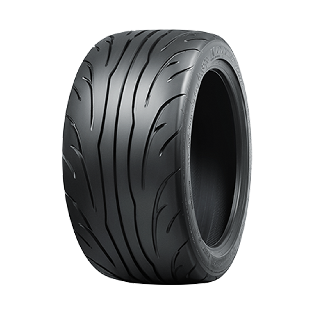 Nankang NS-2R Semi Slick Tyre Nankang