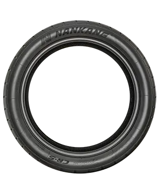 Nankang CR-S Tyre Nankang