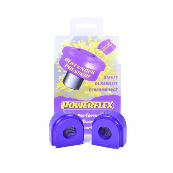 Powerflex Front Anti Roll Bar Bush 24.5mm PFF5-1303-24.5 for Mini Generation 3 F56 (2014 on) Powerflex