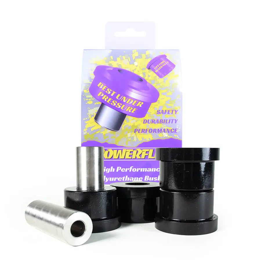 Powerflex Front Arm Front Bush PFF5-1301 for Mini Generation 3 F56 (2014 on) Powerflex