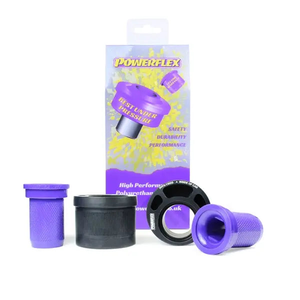 Powerflex Front Arm Rear Bush Caster Offset PFF5-1302G for Mini F55 / F56 Gen 3 (2014 on) Powerflex