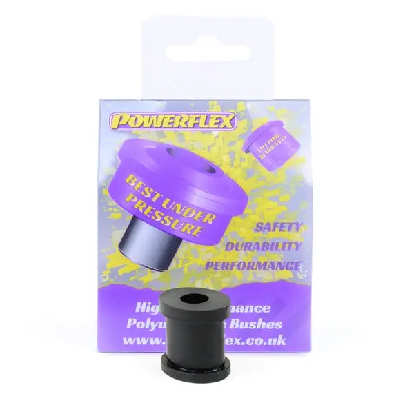 Powerflex Gear Shift Arm Front Bush Oval PFF5-4631 for BMW 2 Series F87 M2 Coupe (2015 on) Powerflex