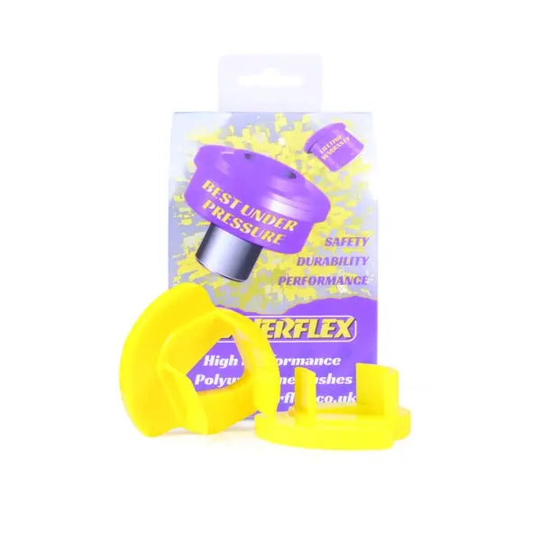 Powerflex Gearbox Bush Insert PFF5-122 for Mini Gen 1 Cooper S & JCW Powerflex