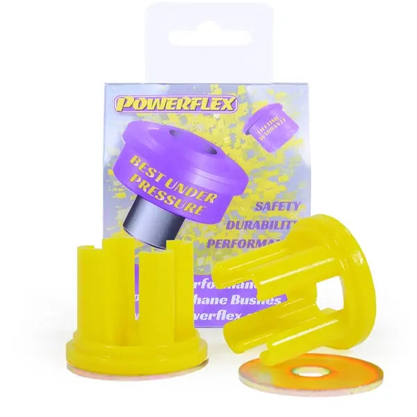 Powerflex Rear Diff Front Bush Insert PFR5-1927 for BMW F20, F21 1 Series Powerflex
