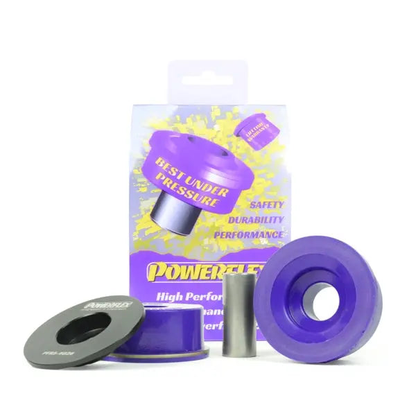 Powerflex Rear Diff Rear Mounting Bush PFR5-4026 for BMW F87 2 Series M2 Powerflex