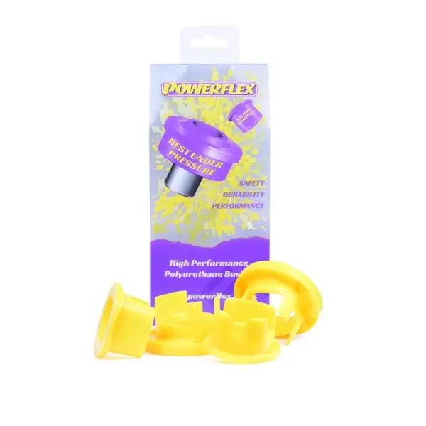 Powerflex Rear Subframe Front Bush Insert PFR5-1920 for BMW F22, F23 2 Series Powerflex