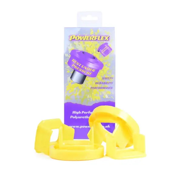 Powerflex Rear Subframe Rear Bush Insert PFR5-1921 for BMW F22, F23 2 Series Powerflex