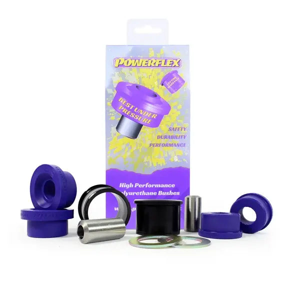 Powerflex Rear Trailing Arm Front Bush PFR5-1103 Mini Generation 2 R55/56/57 (2006 - 2013) Powerflex