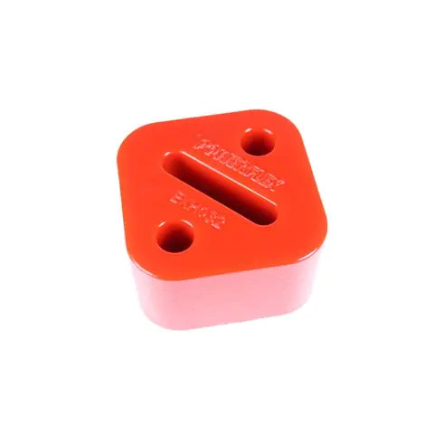 Powerflex Universal Exhaust Mount EXH032 BMW F20, F21 1 Series 2011> Powerflex