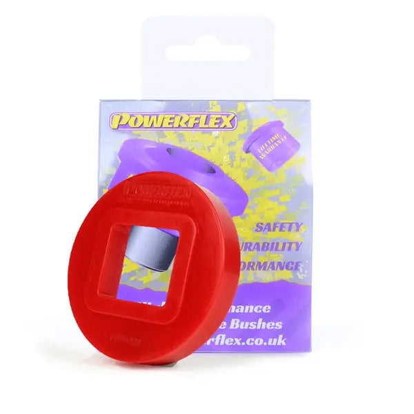 Powerflex Upper Engine Mount Bush Diesel PFF5-124R for Mini R50/52/53 Gen 1 Powerflex