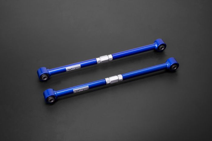 Hardrace - REAR LOWER ARM ADJUSTABLE - Mini F56