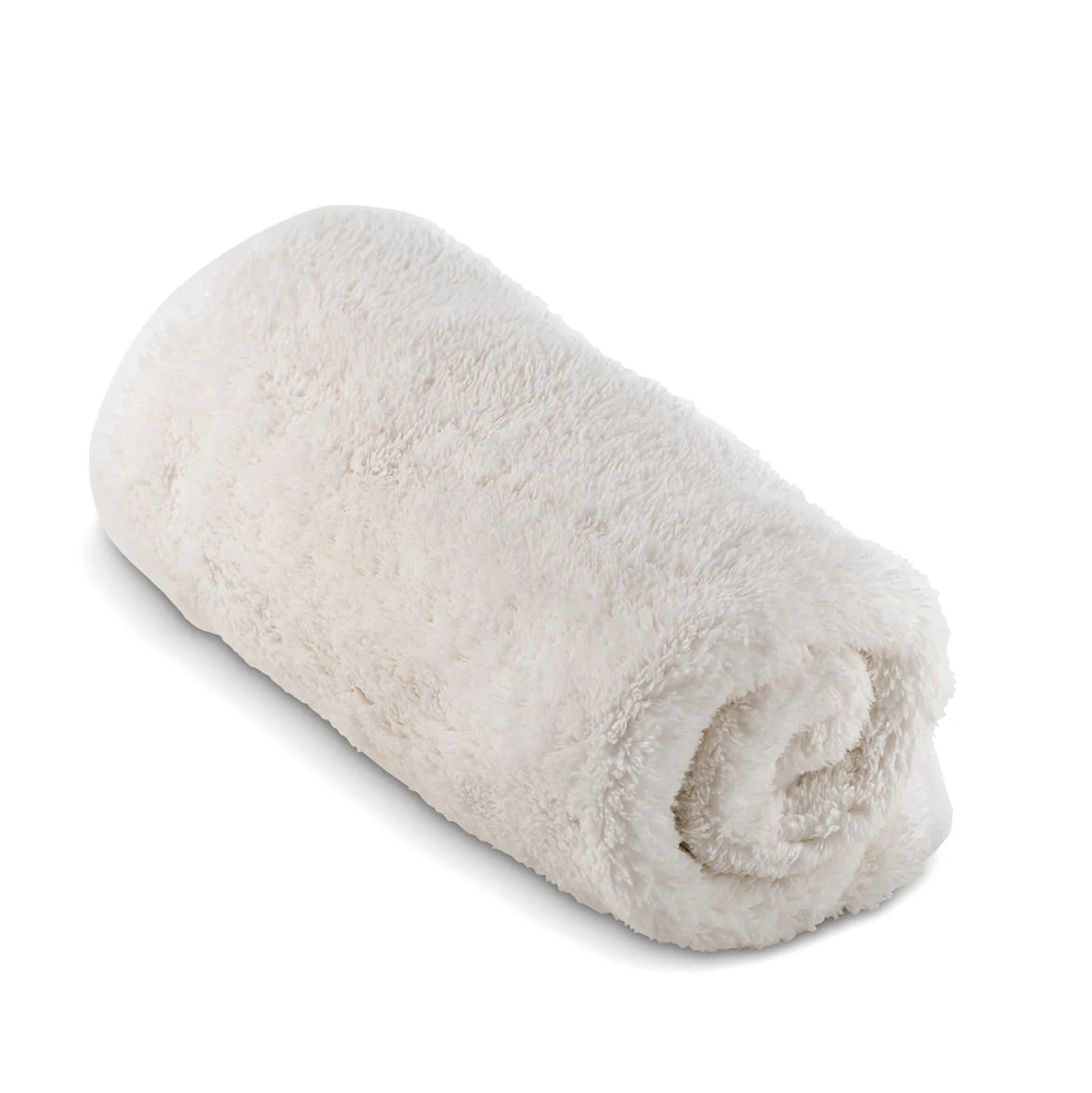 Stjarnagloss Fluffig - Microfibre Buffing Cloth