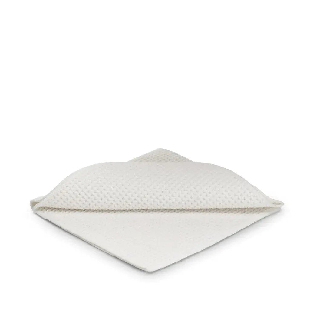 Stjarnagloss Rutig - Waffle Weave Car Glass Cloth Stjarnagloss
