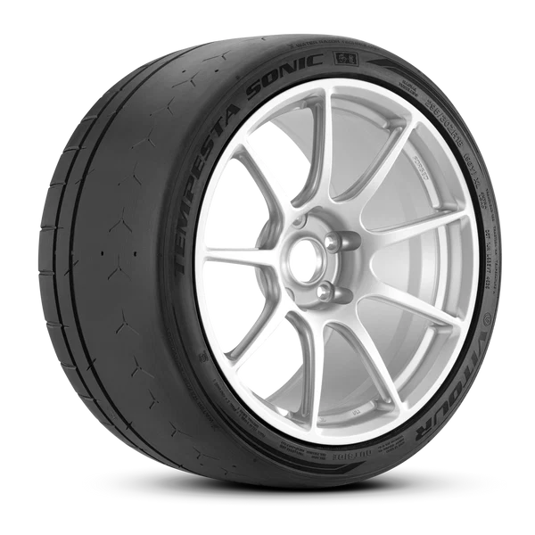 Vitour Tempesta Sonic PRE ORDER NOW AVAILABLE Vitour Tyres
