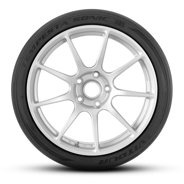 Vitour Tempesta Sonic PRE ORDER NOW AVAILABLE Vitour Tyres