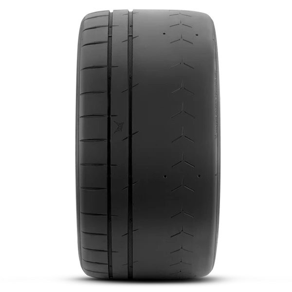 Vitour Tempesta Sonic PRE ORDER NOW AVAILABLE Vitour Tyres