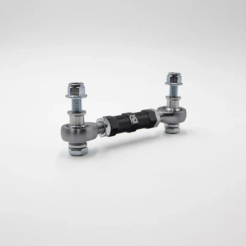 Suspension Secrets Adjustable Rear Drop Links / End Links - BMW F20 M135I / M140I Suspension Secrets