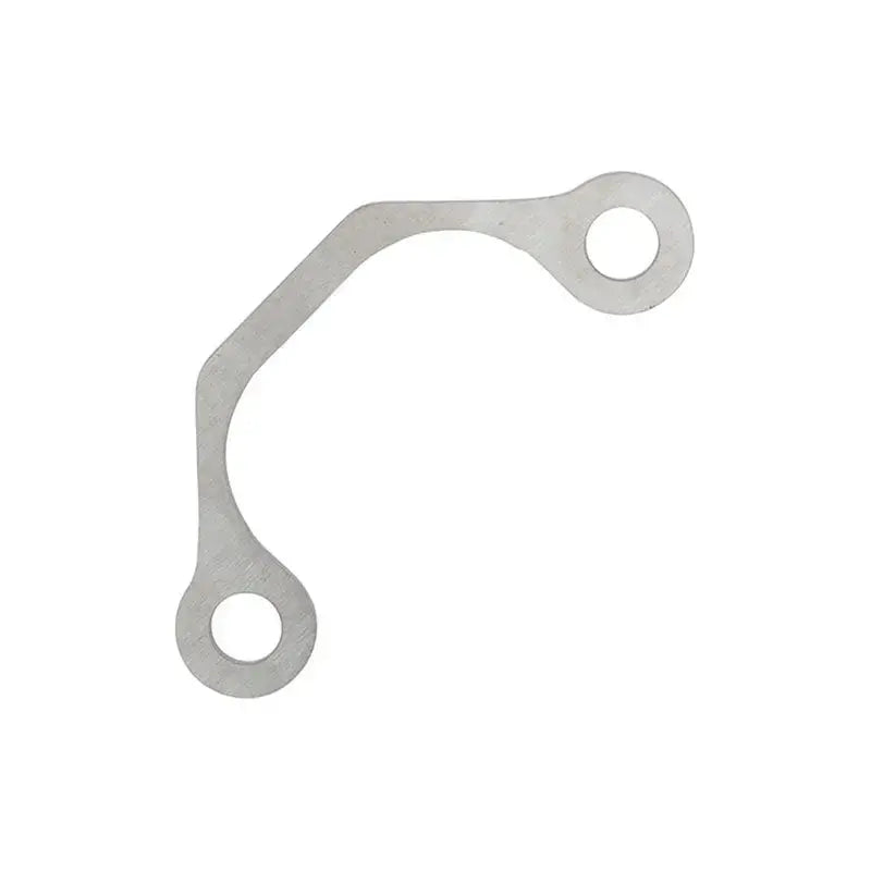 Suspension Secrets Camber Shims Kit - McLaren (OTHER) Suspension Secrets