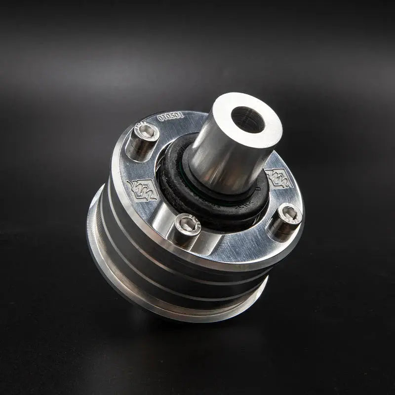 Suspension Secrets Handling Pack 1 (Fast Road) - BMW F20 M135i/M140i Suspension Secrets