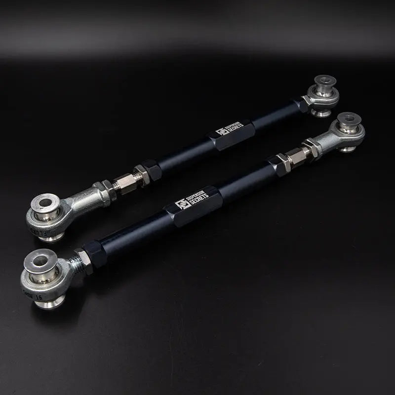Suspension Secrets Handling Pack 3 (Track) - BMW G87 M2 Suspension Secrets